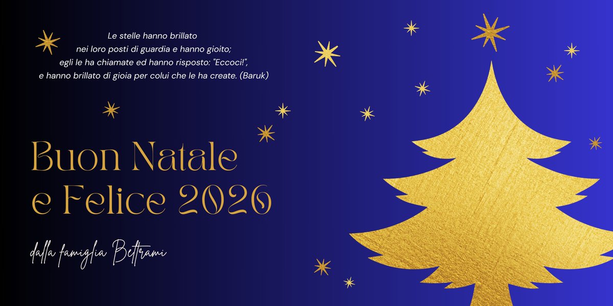 Lia Beltrami (@liabeltrami) on Twitter photo 