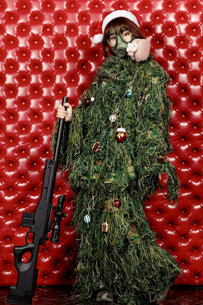 ぽむぽむ様 らんまるぽむぽむタイプα(ぽむ隊長) (@ranmaru_type_a) / Posts / X