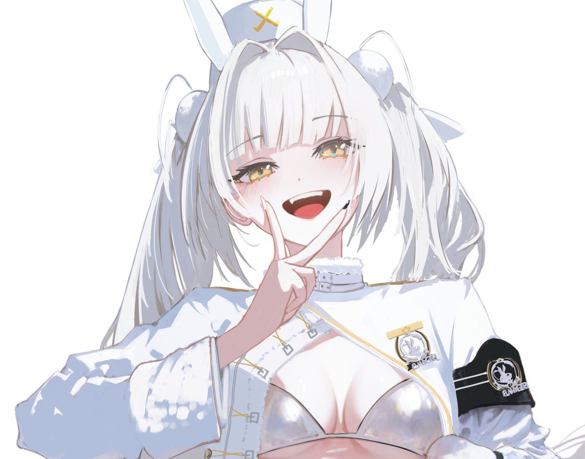 Puluka ⏳ (@pulupaint_) on Twitter photo 