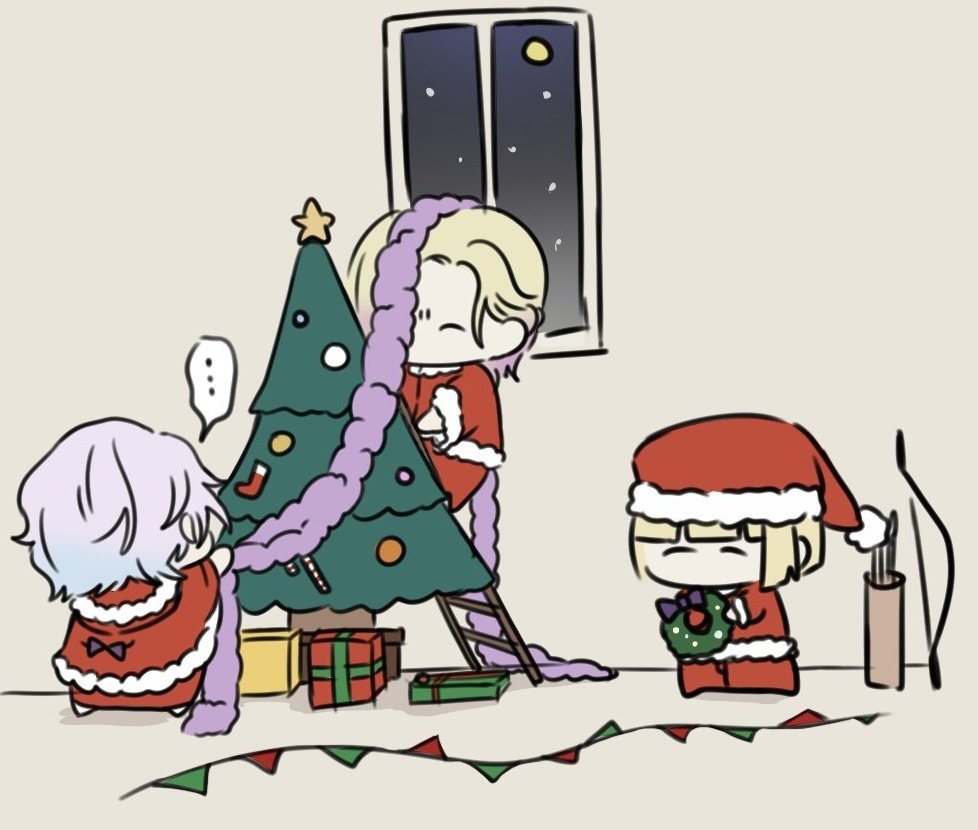 ｲﾌﾞ~!!❣️