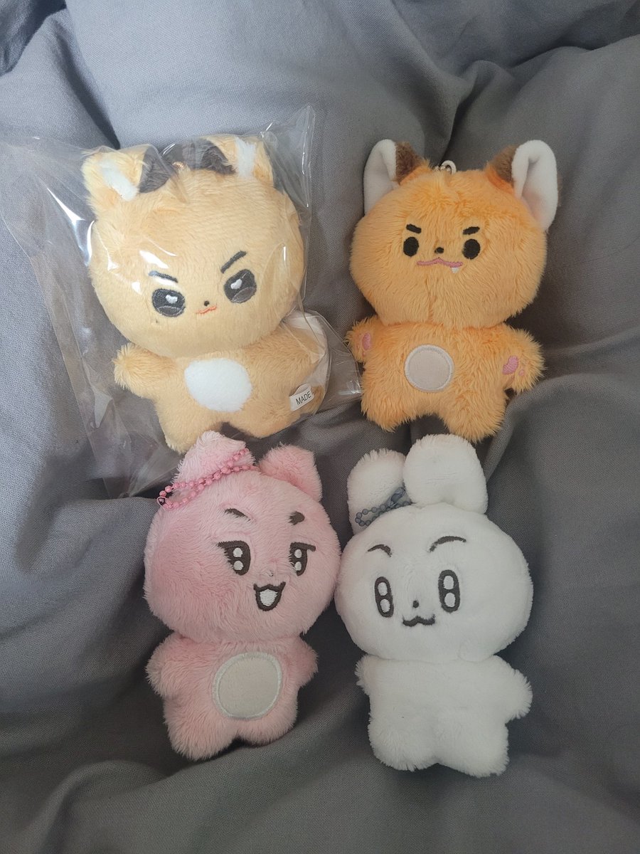 네이버밴드 모바일용 id ☆텔𝐔𝐁𝐓𝐂𝟗𝟗☆당근마켓 번개장터.nmc