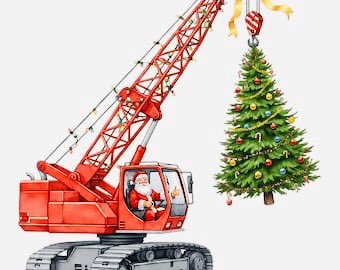 Wishing everyone a very happy and peaceful Christmas from all #TeamOrange <a href="/AGDEquipment/">AGDEquipment</a>