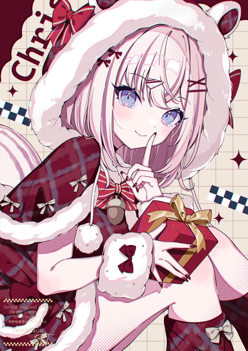 みゃーこ👾 (@mya_co_) / Posts / X