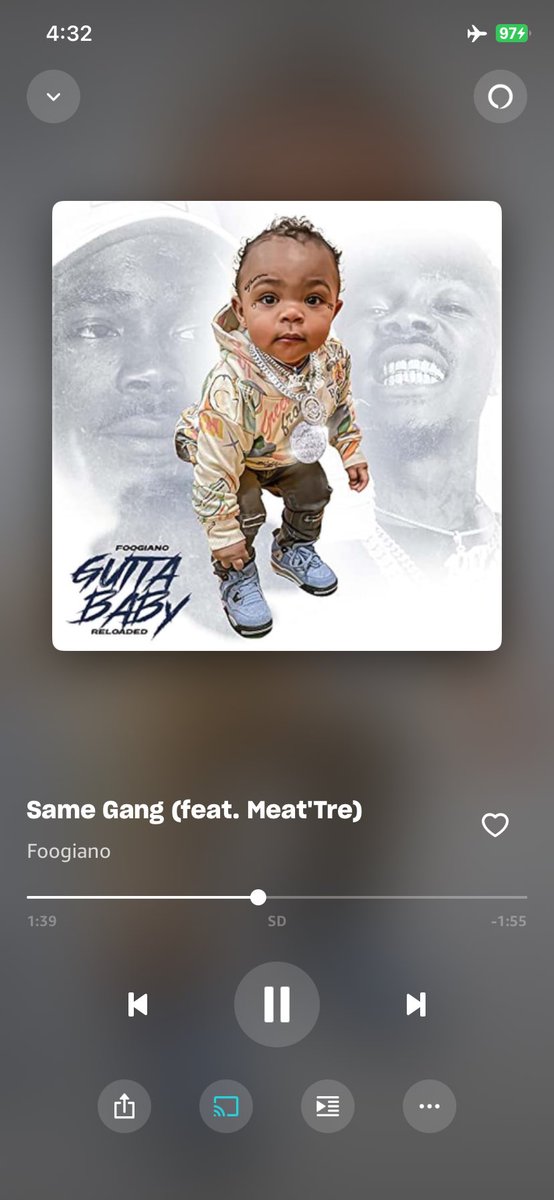 Only on Amazon Music