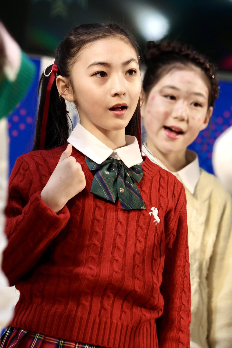 あきひろ☆ (@akihiro3776) / Posts / X