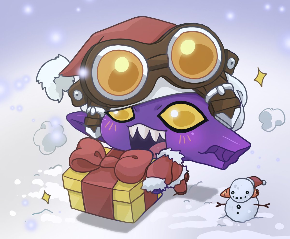 sterthegoblin's tweet image. Merry Christmas, tall ones!

To celebrate Christmas time, I'm giving away a month of nightly bedtime stories to a person who both likes and comments on this post!

For every 5 reposts, I'll give another person a month of bedtime stories! 

If you can't wait, check out the link in…