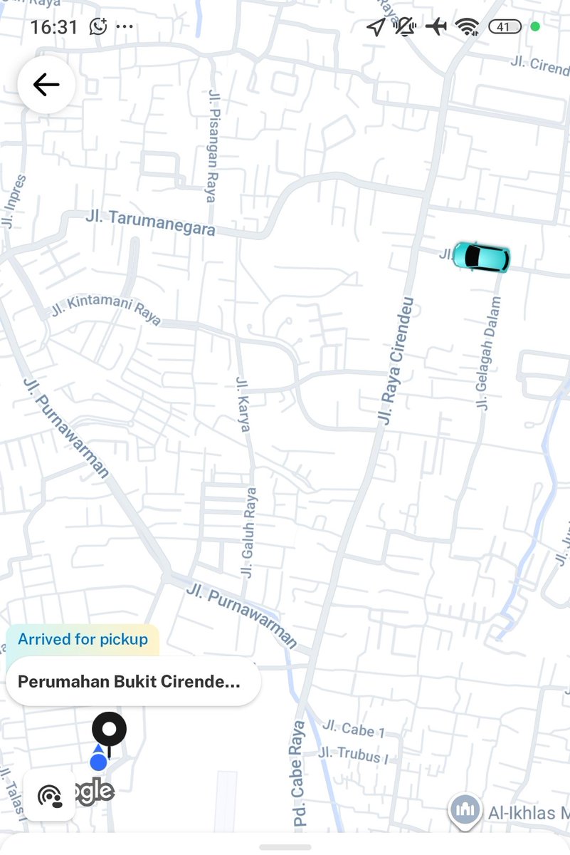 pepoluan 🇮🇩 tweet media