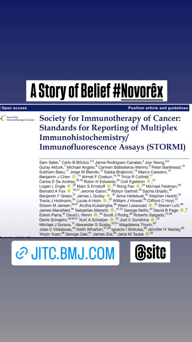 Sam Sater, MD tweet media