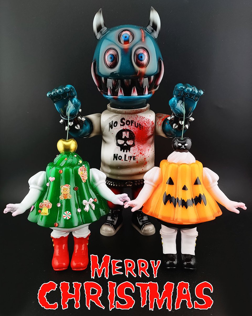 NEKOMATA WORKS ネコマタワークス バジル 初期カラー NEKOMATA WORKS ネコマタワークス バジル 初期カラー NEKOMATA WORKS