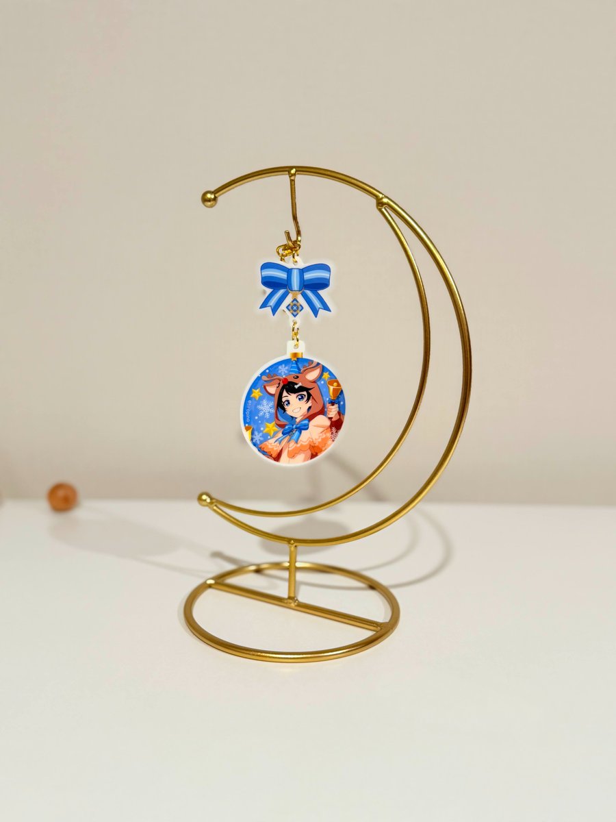 チロルになります ちろる🐶ちろぴの (@tirorumaruuu_) / Posts / X