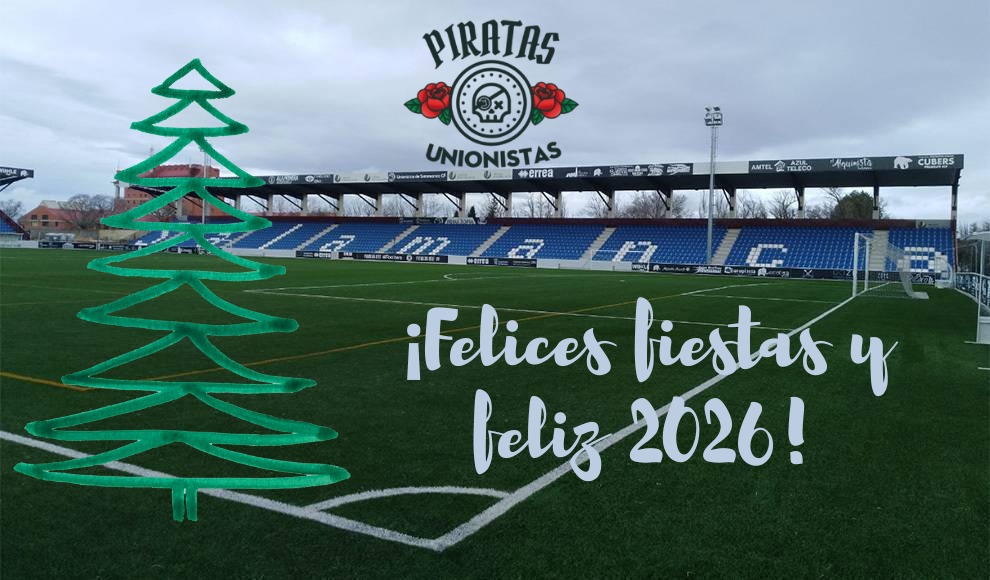 🏴‍☠️🌹𝕻𝖎𝖗𝖆𝖙𝖆𝖘 𝖀𝖓𝖎𝖔𝖓𝖎𝖘𝖙𝖆𝖘🏴‍☠️ tweet media