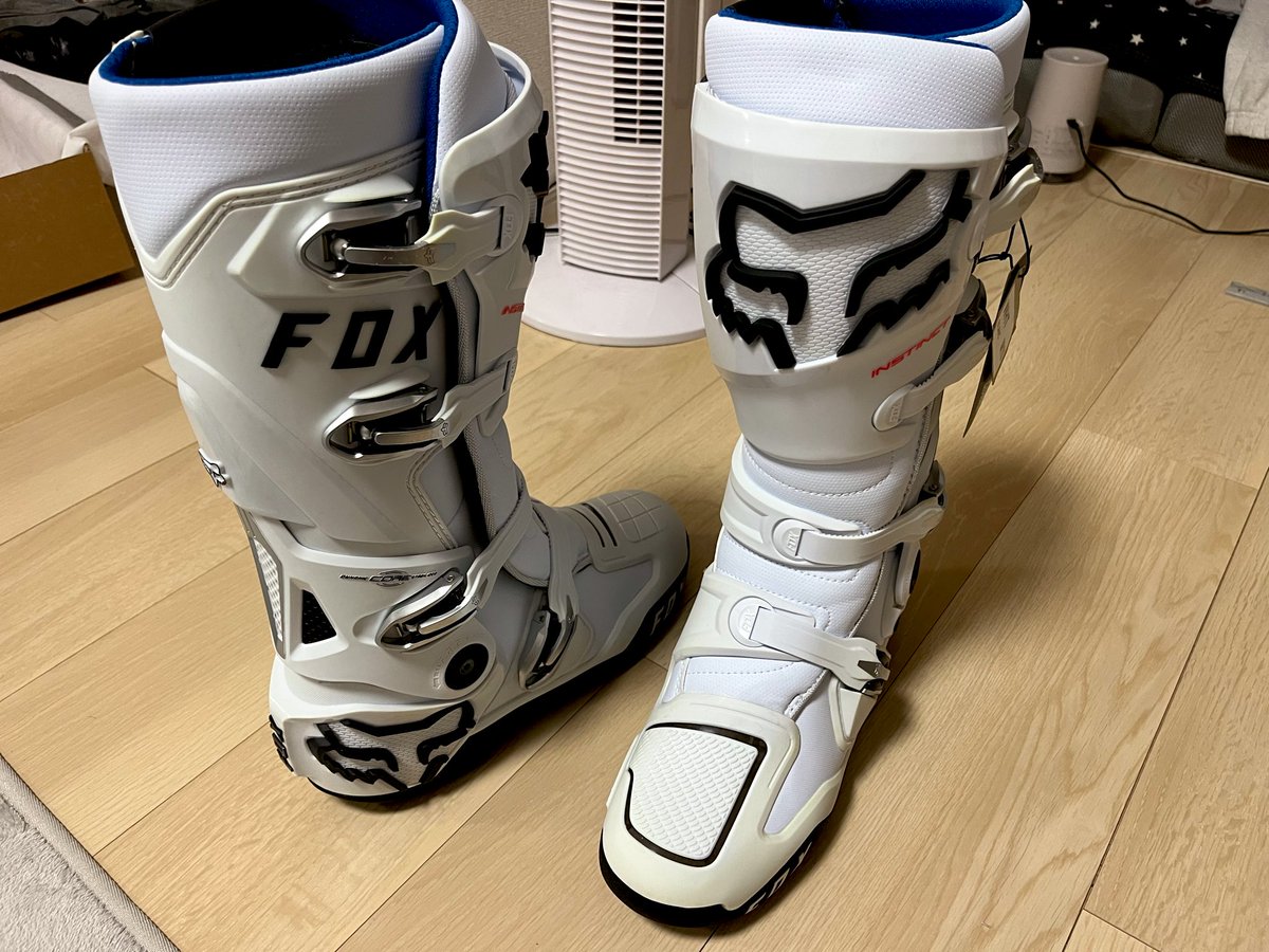 わだページ ZX和田EXC (@NinjaH211) / Posts / X