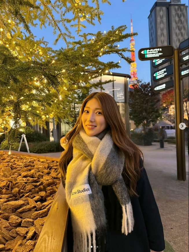 仲田歩夢 選手 WEリーグ #RB大宮アルディージャWOMEN MF