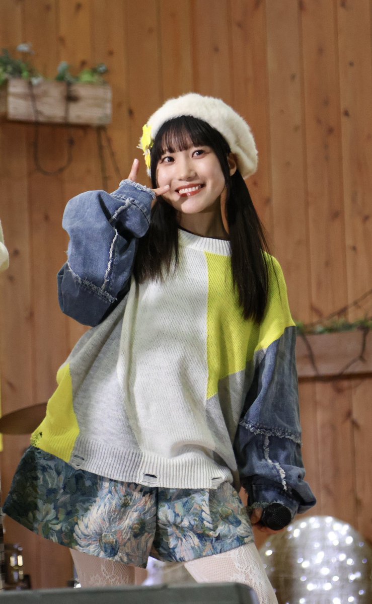ひぜんりさ🩵 tweet media