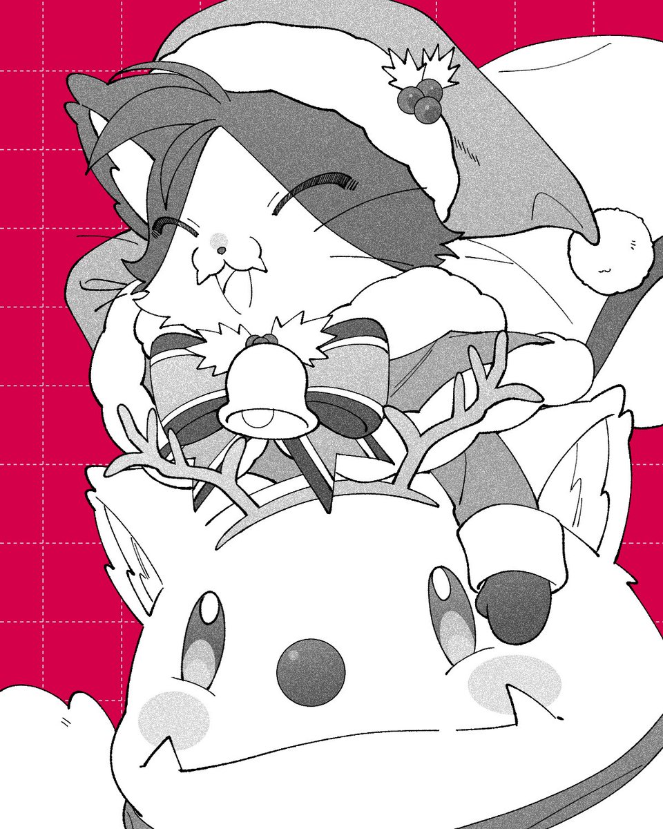 mob_bouto_1's tweet image. 👑