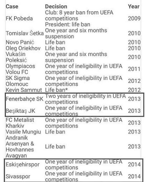 Gergin Ataman tweet media