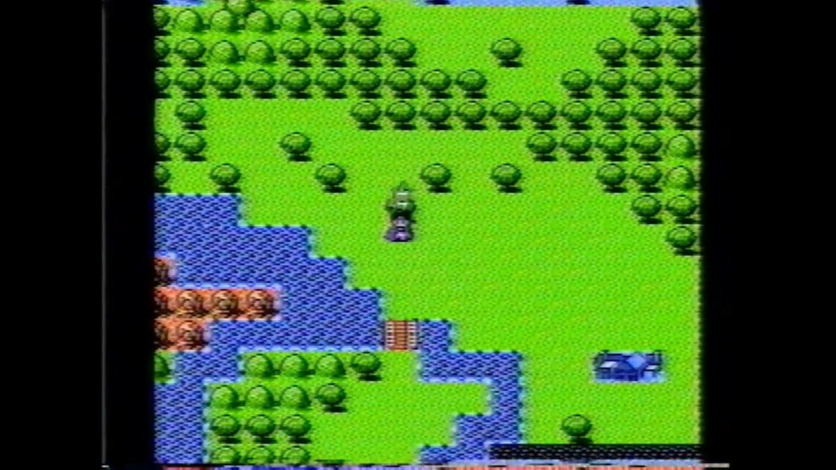 少年魔術師インディ 2 禁断の魔力 冒険ゲームブック 井上尚美 1988年初版