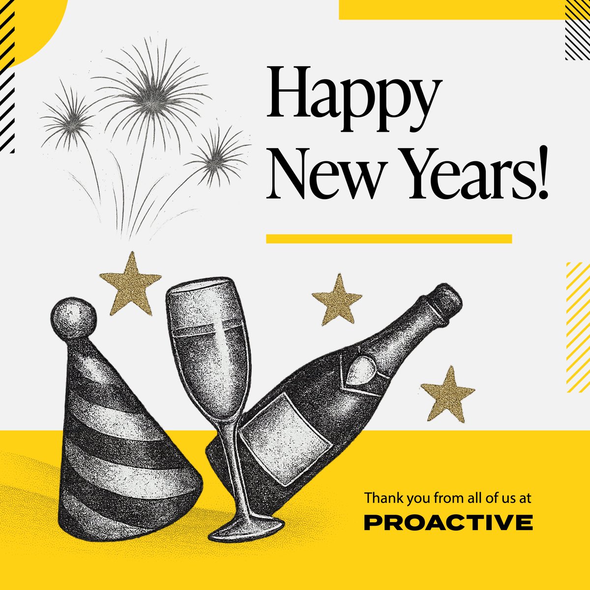 Proactive Design + Marketing tweet media