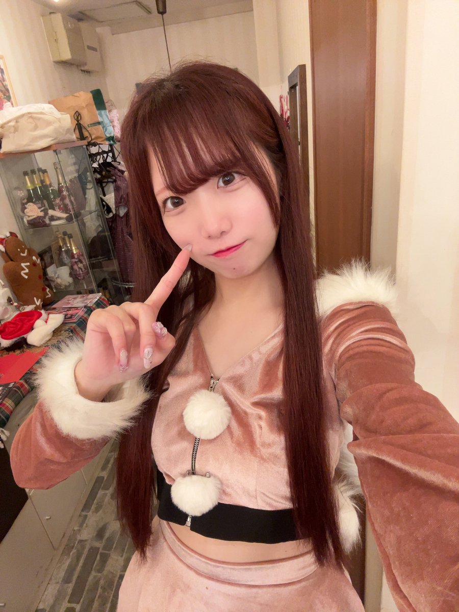 ことね atmos x adidas ZX 8000 