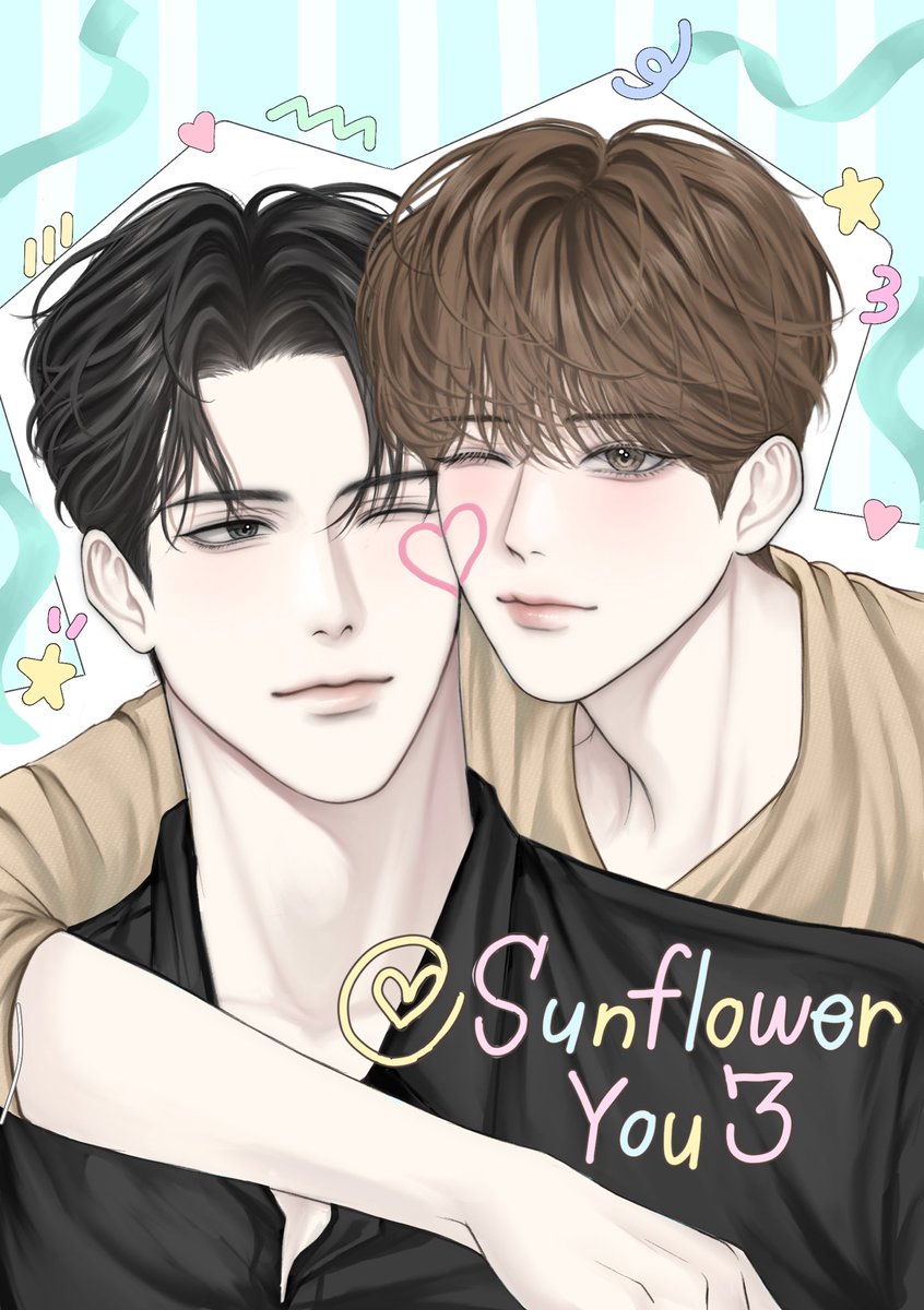 kindly repost ⁎⁺ 

ขาย ♡
ใช้เป็นปกนิยาย / อิมเมจตัวละคร 
-ขนาดA5
-500 dpi
-เปลี่ยนสีผม สีตาได้
-หัวใจตรงแก้มออกได้
-มีพื้นหลังใสให้

 price - 3000 บาท  (รวมเชิงพาณิชย์)
 
#ปกนิยาย #ปกนิยายสำเร็จ #ปกนิยายสำเร็จรูป #ปกสำเร็จ #ปกสําเร็จรูป