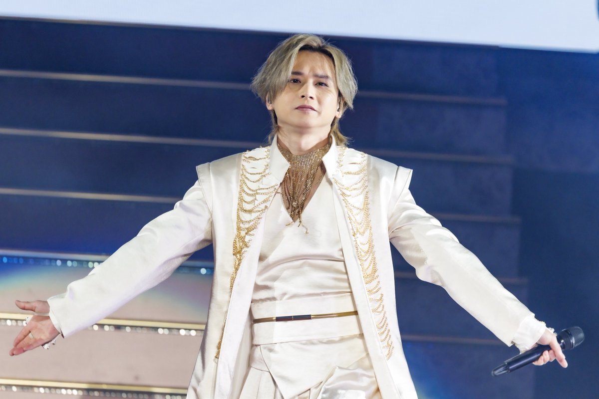 堂本さま確認ページ♡ Kana (@kkk61411) / Posts / X