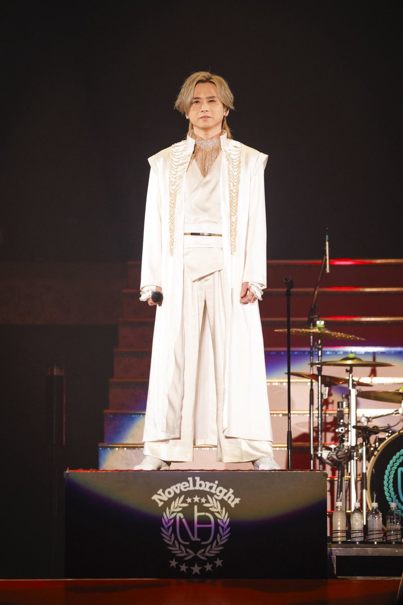 堂本さま確認ページ♡ Kana (@kkk61411) / Posts / X