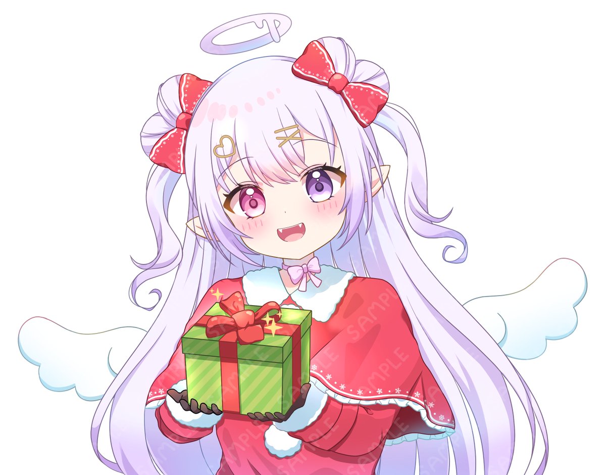 白桃ここね🤍🍑@天使Vtuber (@shiramomokokone) / Posts / X