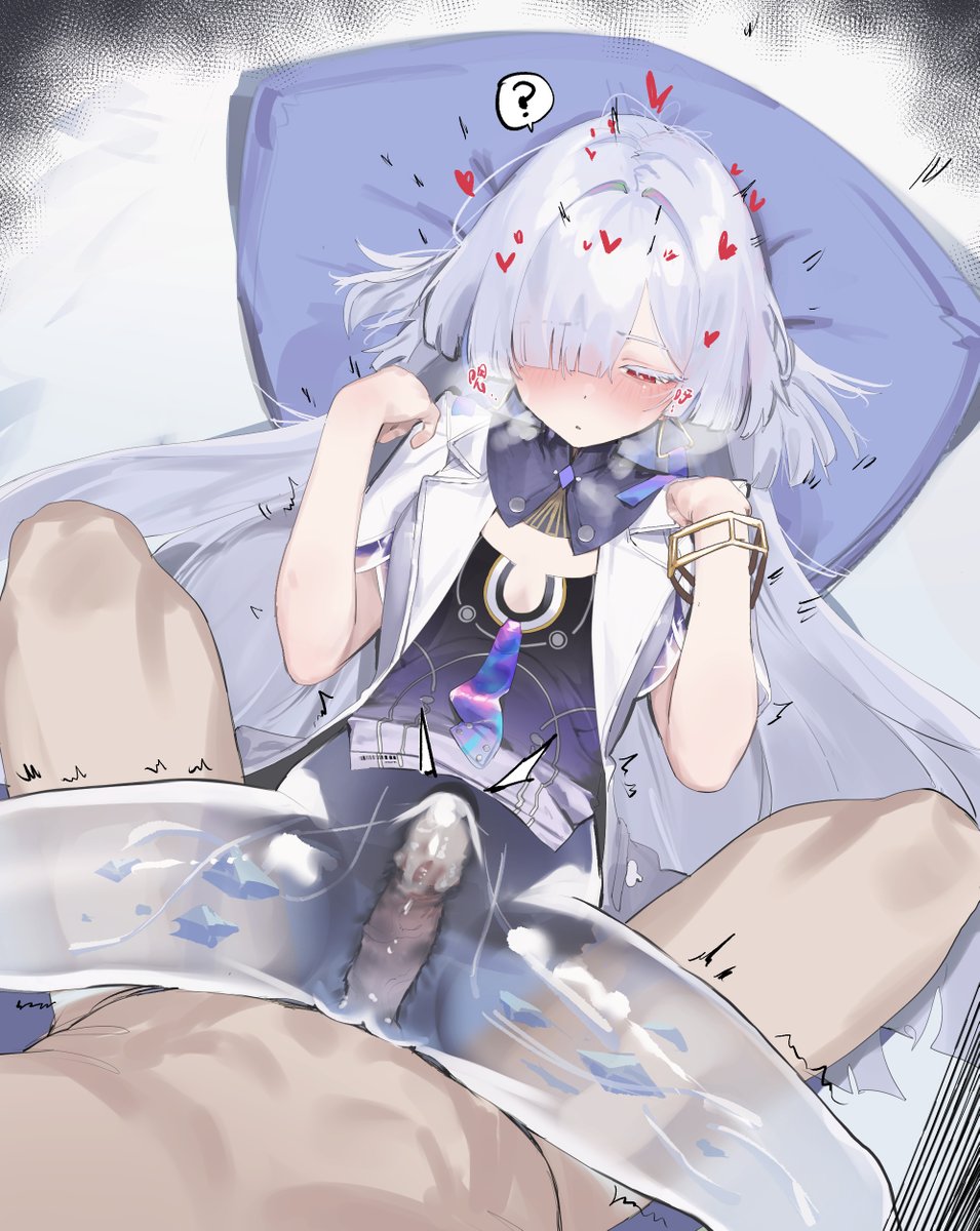 泥トラック tweet media