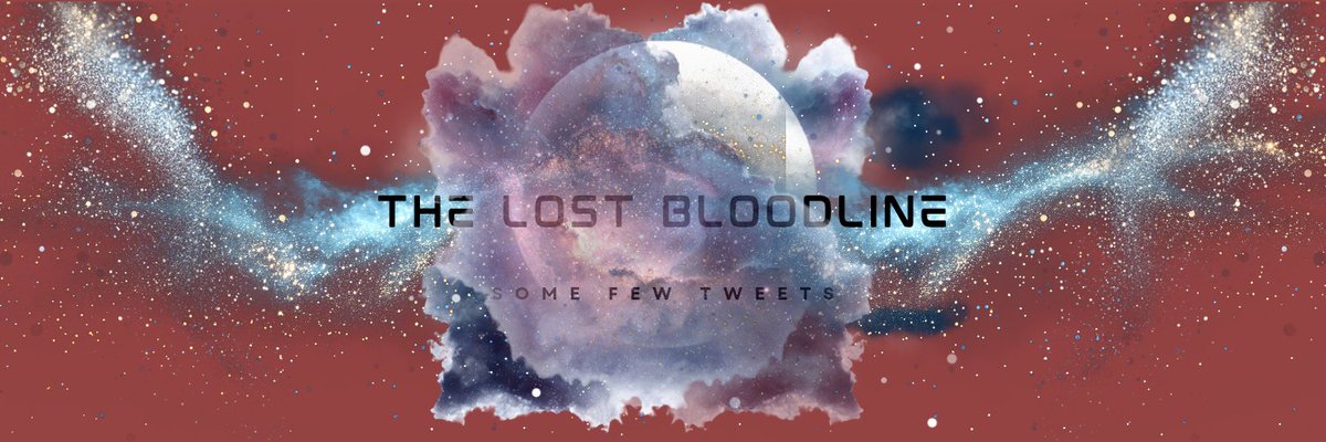 SakarizaOzer🐱 tweet media