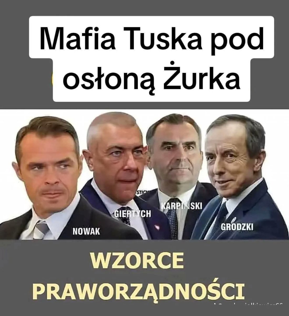 F-35 🛬 🇵🇱 tweet media