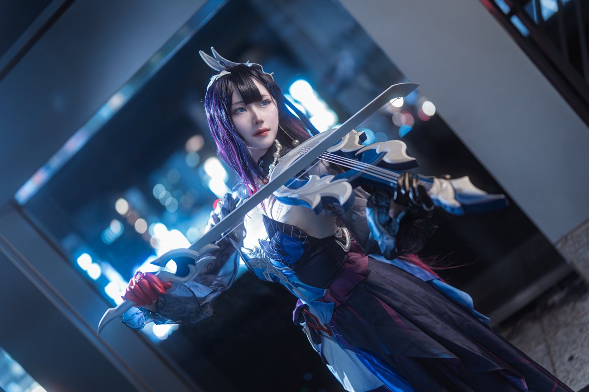 ⭐️ にこちゃんです にこにこねこ (@_2525_neko) / Posts / X