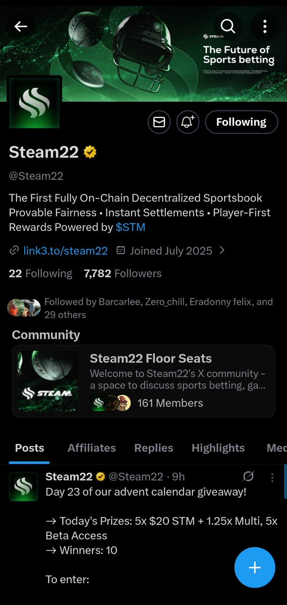 ZeroTwo02 tweet media