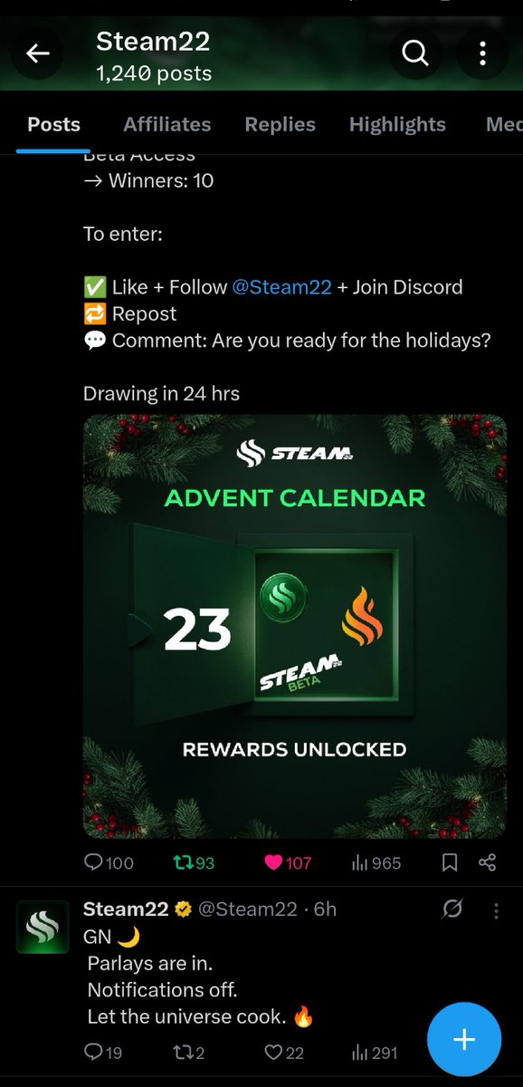 ZeroTwo02 tweet media