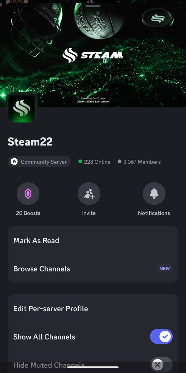 ZeroTwo02 tweet media