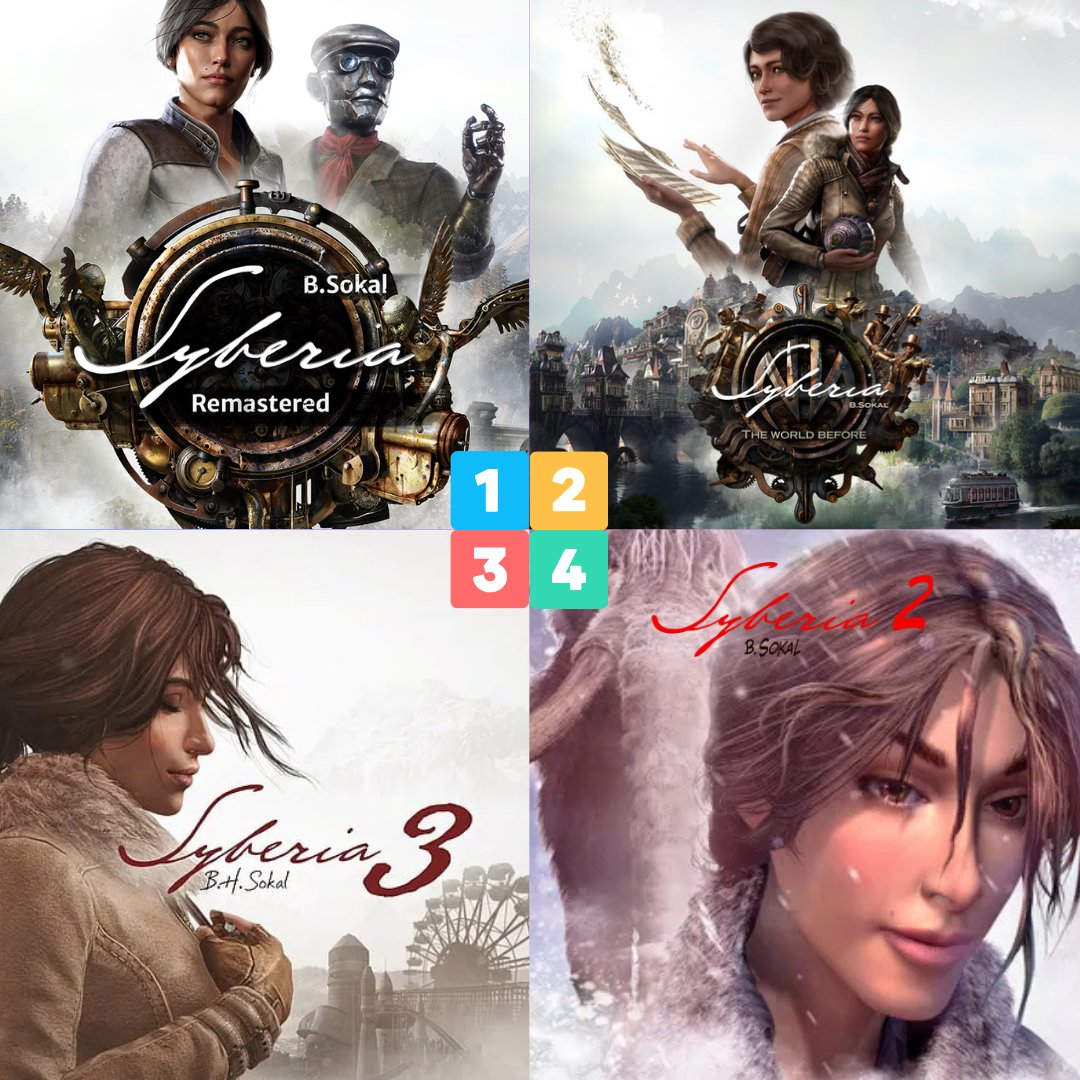 KINA (@ppp200x) / Posts / X