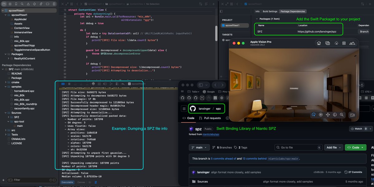 Yuma様確認用のページです。
