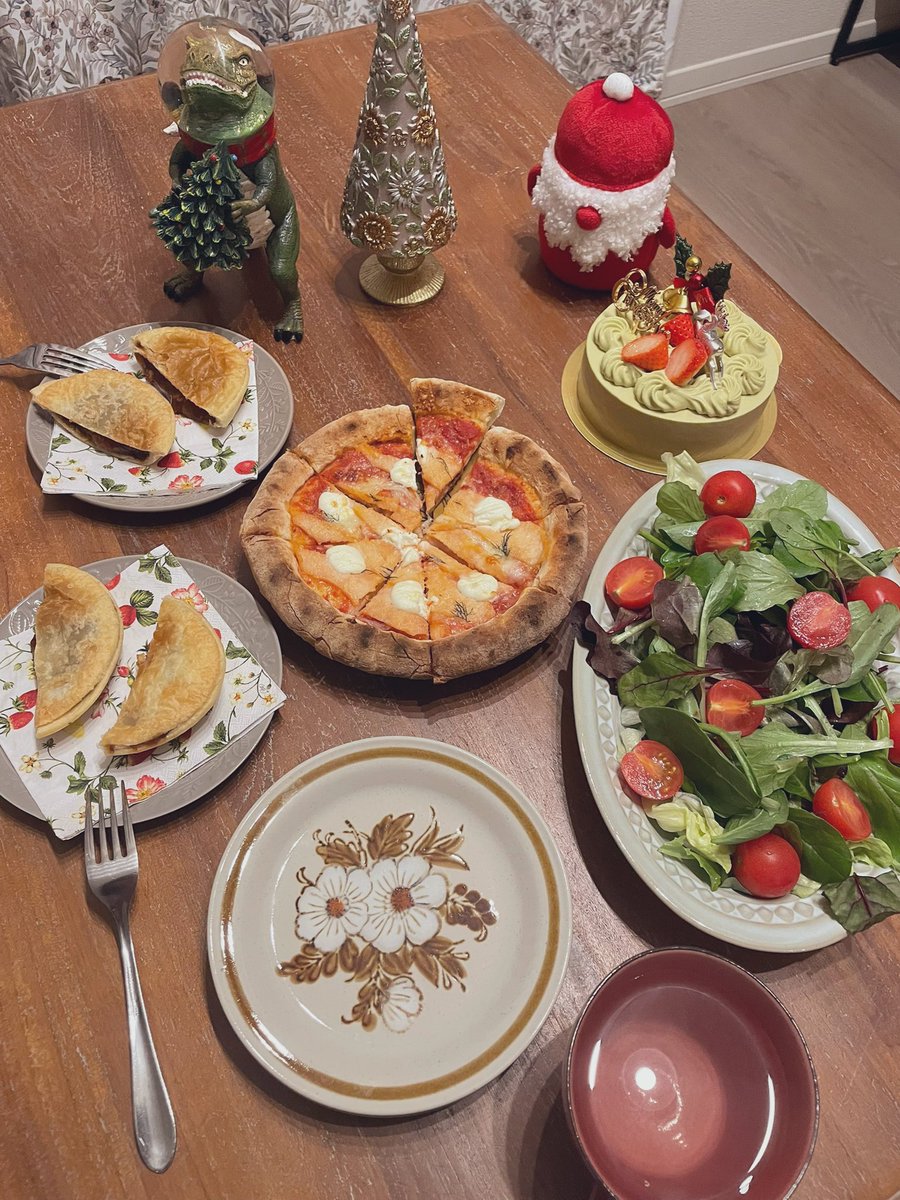 ウォ‼️‼️‼️‼️‼️‼️‼️‼️