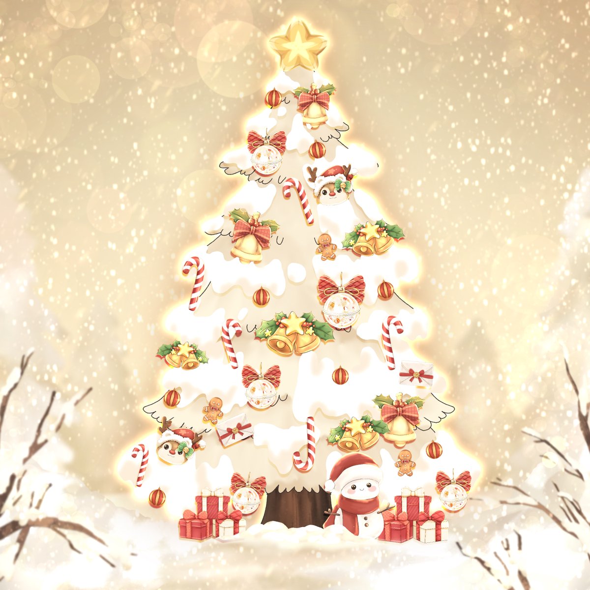 Pathfinders🌱 tweet media