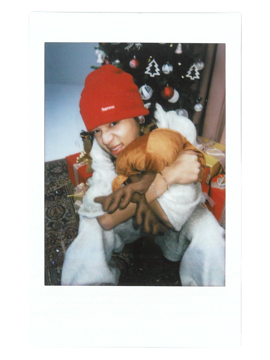 ALLDAY_PROJECT's tweet photo. ADPRESENT BEHIND PHOTO
∙ https://t.co/Nej6jSgPT5 ∙
#ALLDAYPROJECT #ADP #올데이프로젝트
#ADPRESENT #LOOKATME
#THEBLACKLABEL #더블랙레이블 https://t.co/G4oSSEgKKe