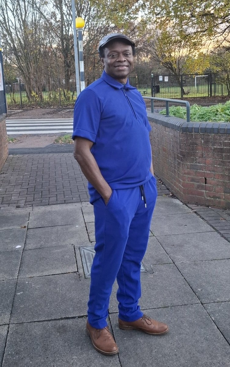 ndukaomeife's tweet image. The problem is not the lack of money for your business.
The problem is bad intention.
Many times, I have given people seed capital to start or grow a business.
Instead of using it for its purpose, they pay school fees, settle rent, or fix personal emergencies.
No matter how small…