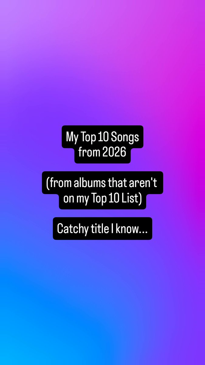 Sam Buttler tweet media