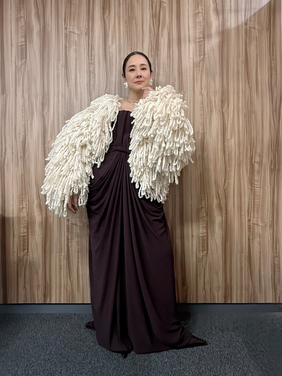 yoshidayoh_official (@yoshidayoh) / Posts / X