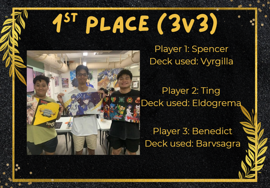 Sentinel Games tweet media