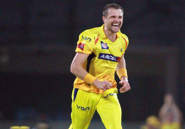 Shotless Cricketer tweet media