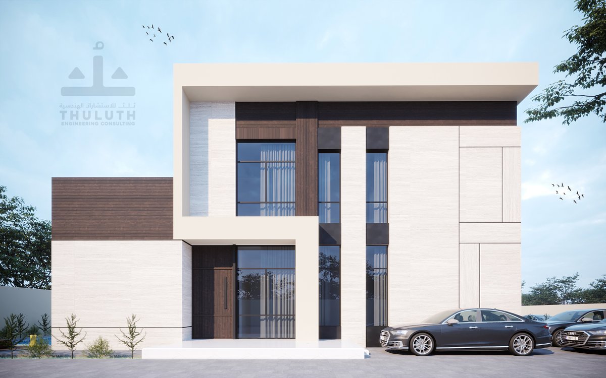 ثٌلْث tweet media