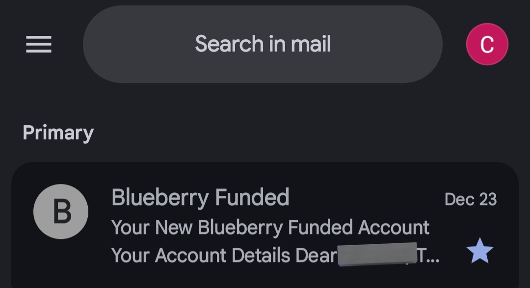 _Maskedfaced's tweet image. Get in jorr😂😂🔥🔥