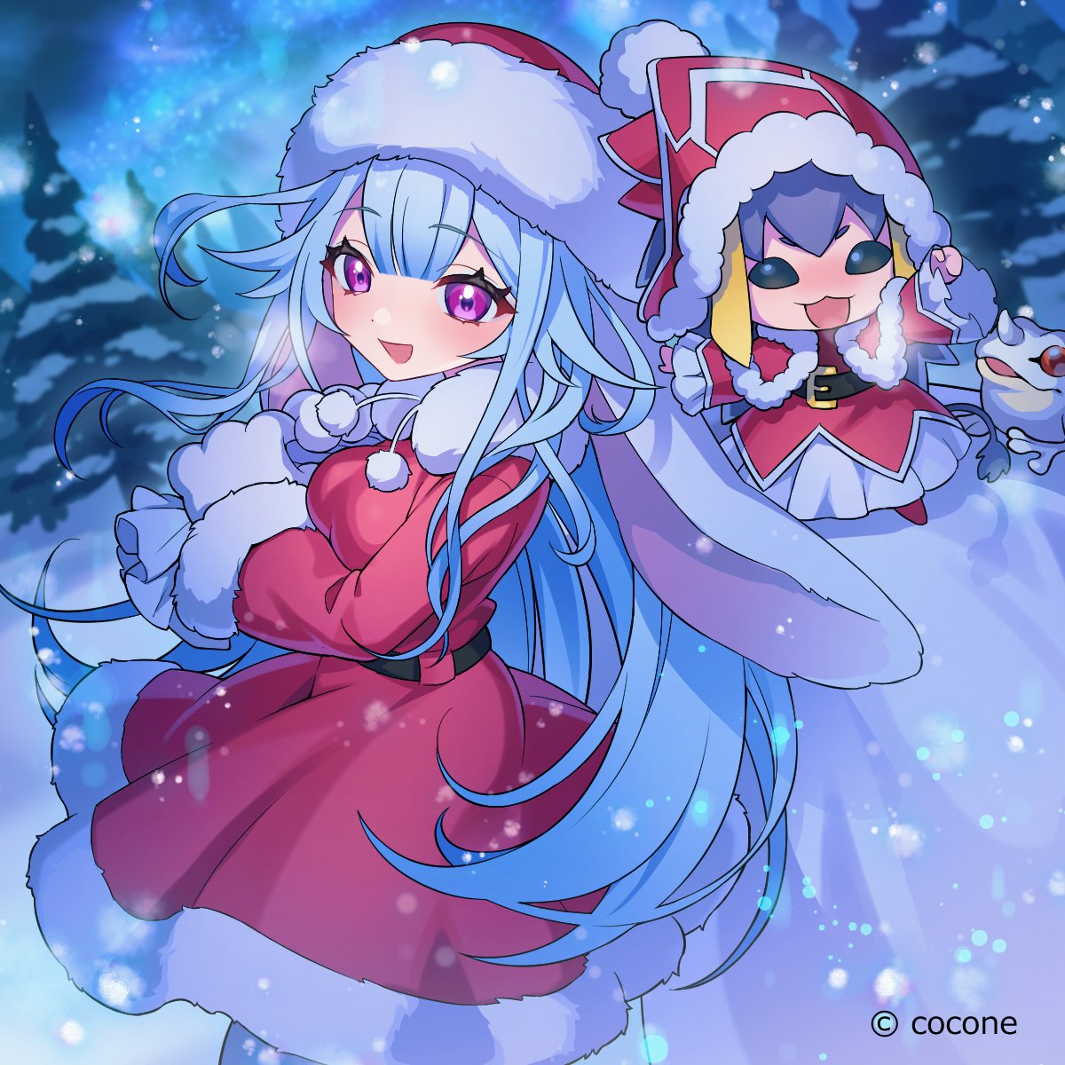 チョコットランド【公式】 (@chocotto_info) / Posts / X