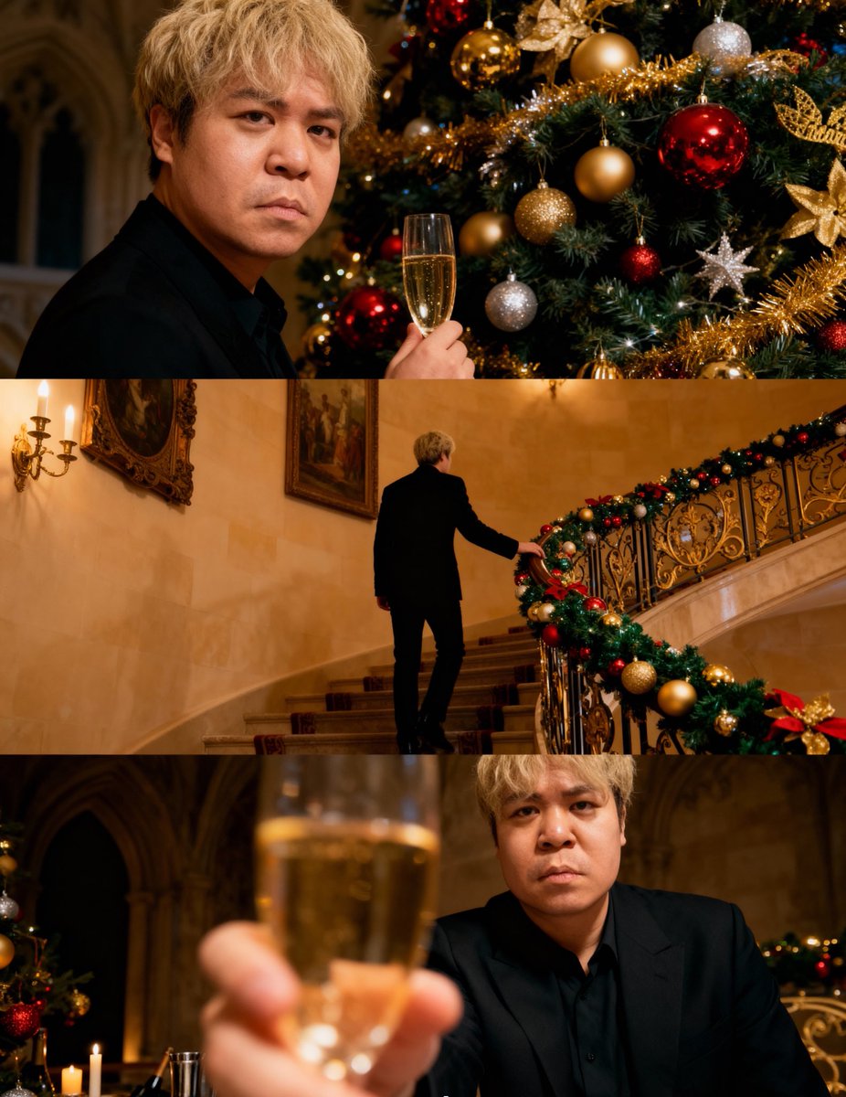 こーすけ こーすけ (@kosuke_saiore) / Posts / X