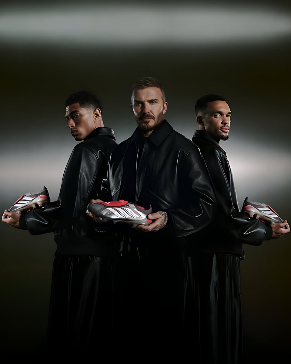 The Touchline | 𝐓 tweet media