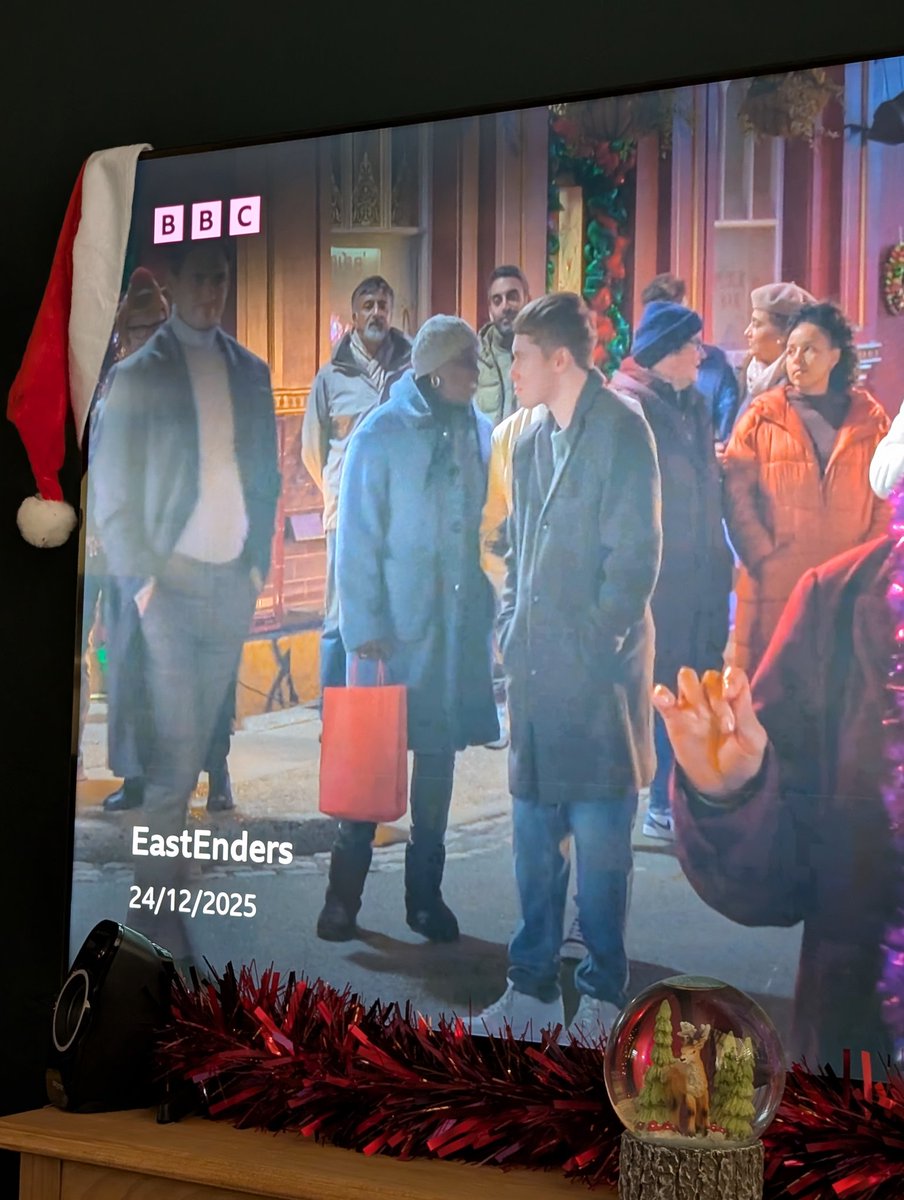 Fatgirl Fat 🏴🩸 tweet media